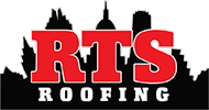 RTS Roofing LLC, TX